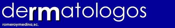 logotipo
