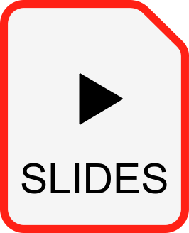 pdf