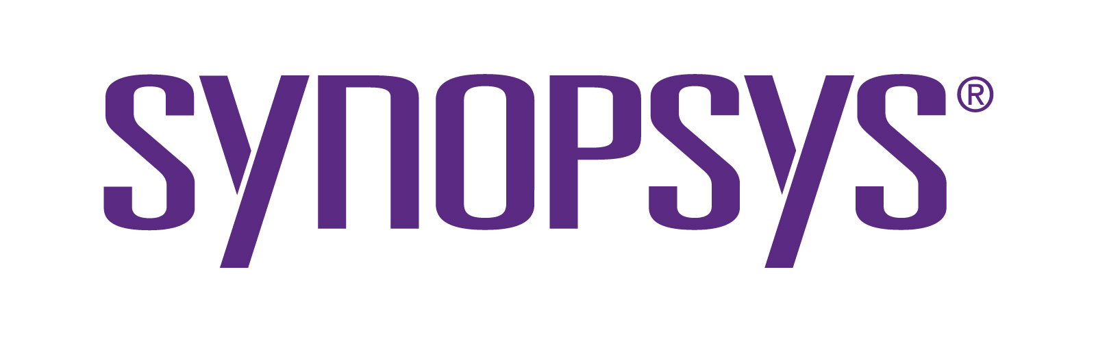 Synopsys