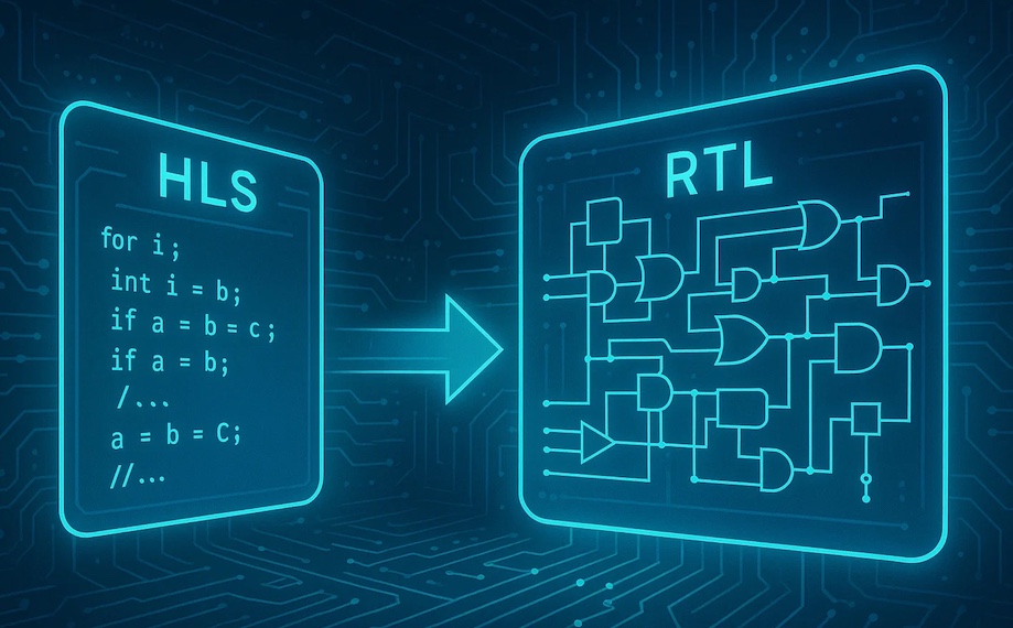 data-driven, data-intensive applications