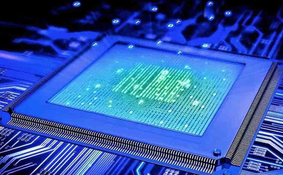 data-driven, data-intensive applications
