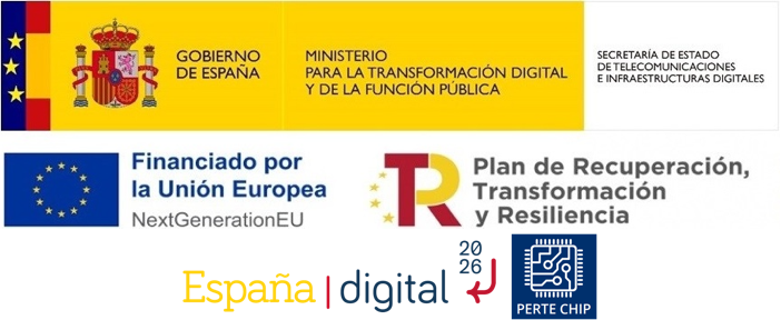 financiacion