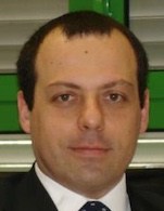 Paolo Colantonio