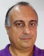 Oscar Plata