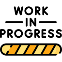 approved