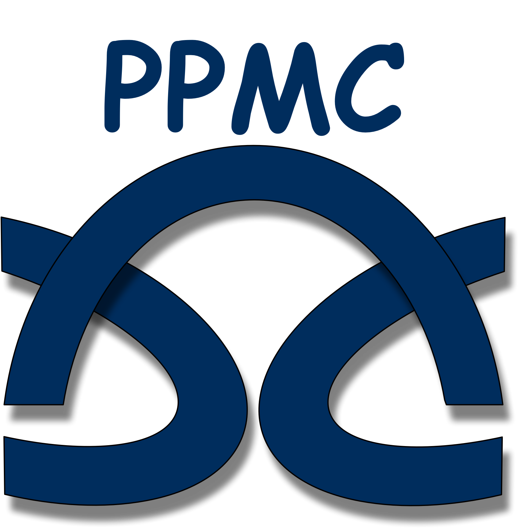 PPMC