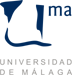 Logo UMA